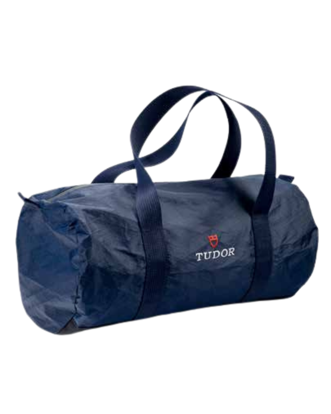 Adventurer Sea Duffle Bag