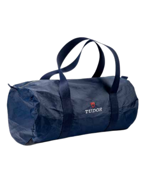 Adventurer Sea Duffle Bag