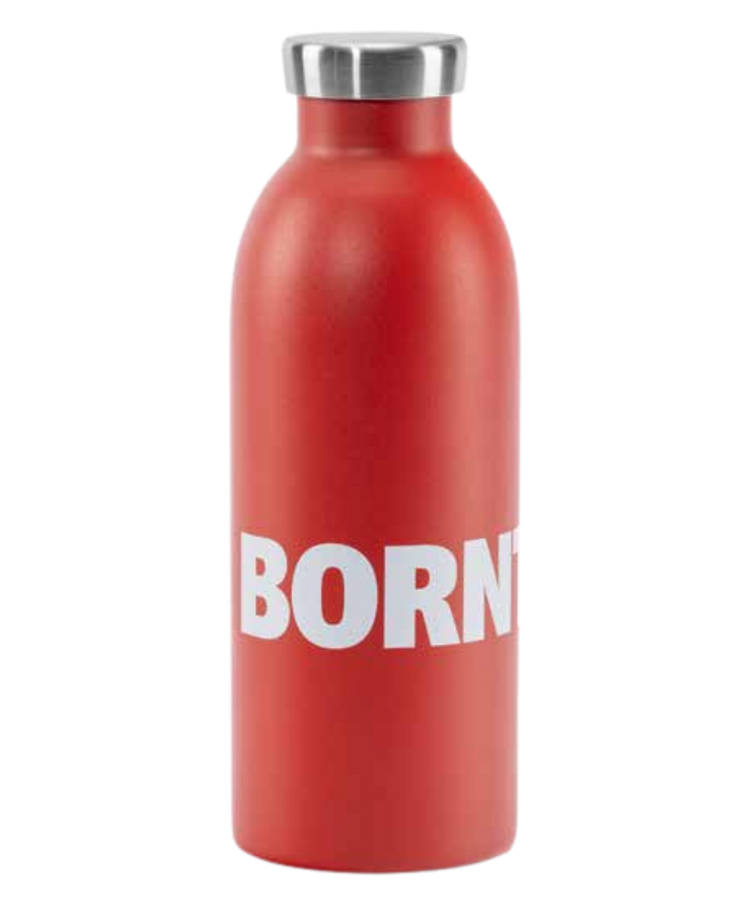 Insulated Water Bottle