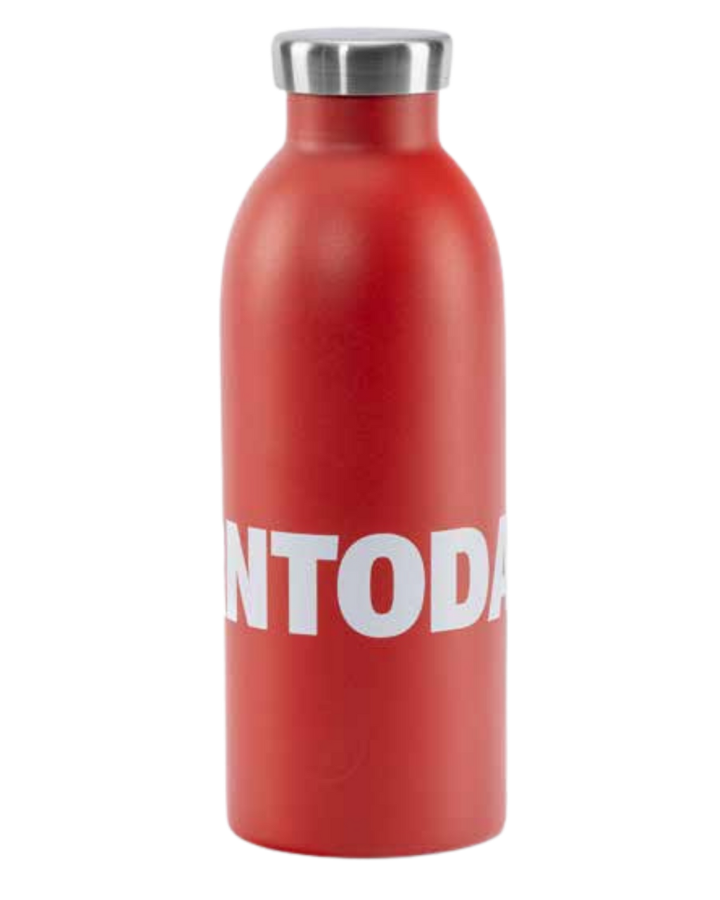 Insulated Water Bottle