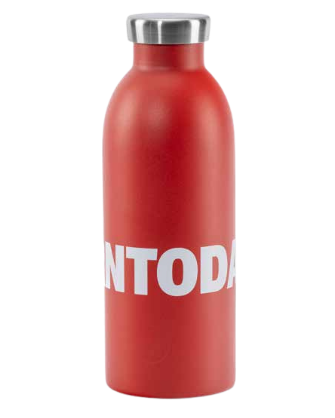 Insulated Water Bottle