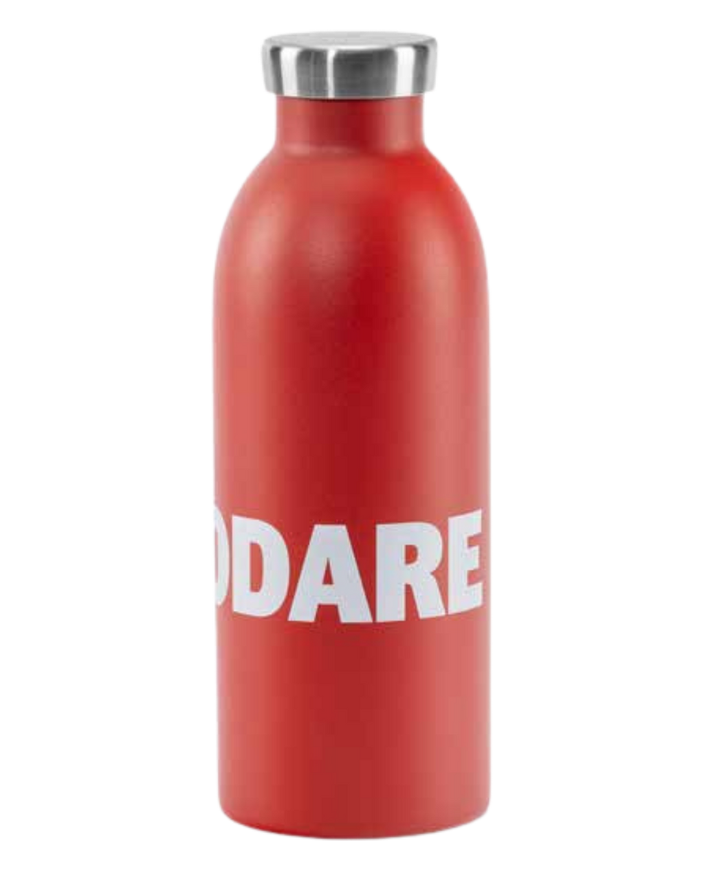 Insulated Water Bottle