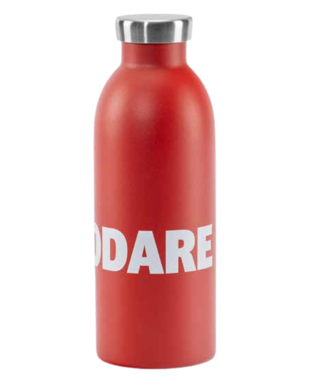 Insulated Water Bottle