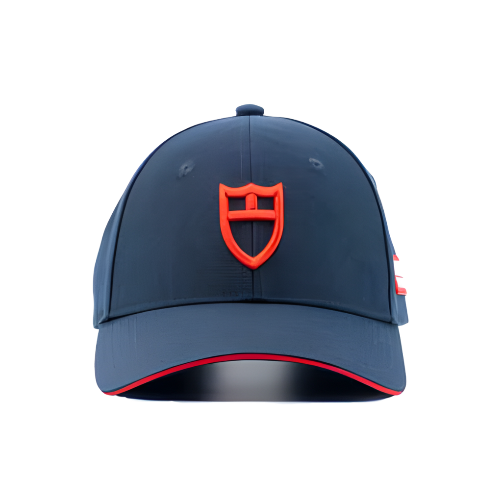 Cap with TUDOR x RAN Clearance Diver Insignia