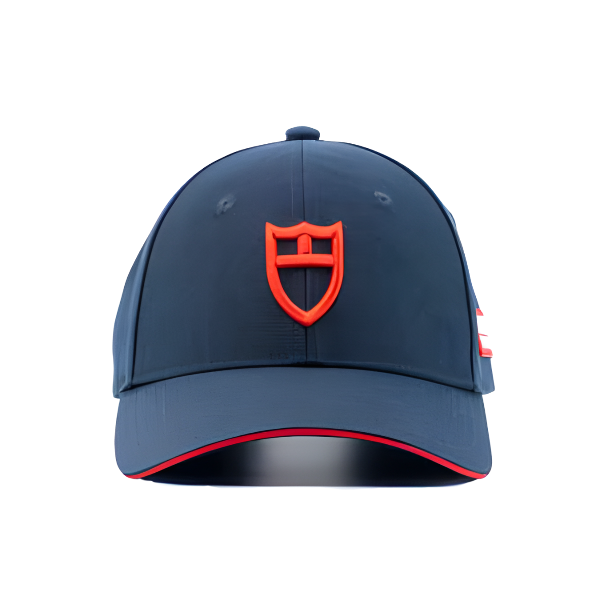 Cap with TUDOR x RAN Clearance Diver Insignia