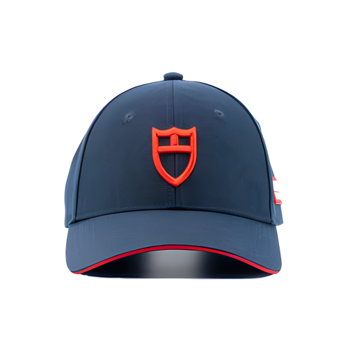 Cap with TUDOR x RAN Clearance Diver Insignia