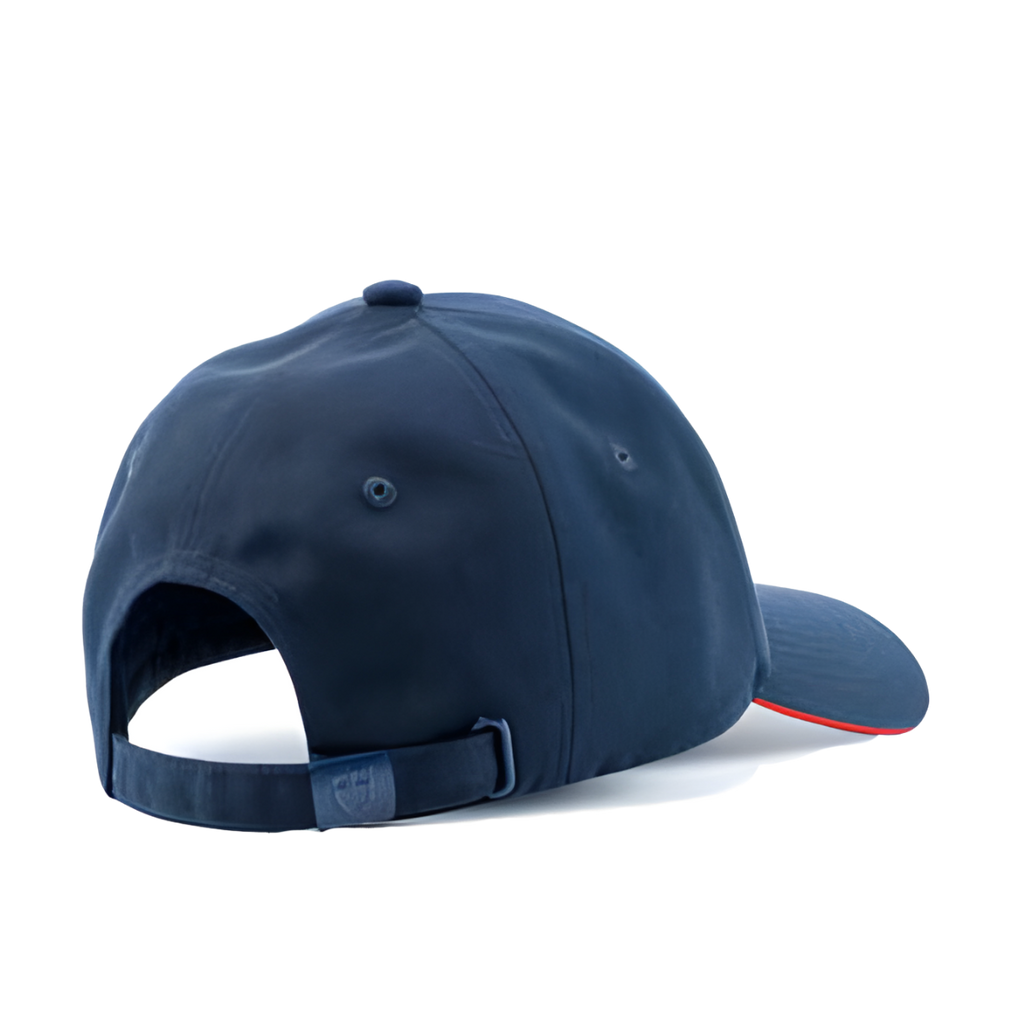 Cap with TUDOR x RAN Clearance Diver Insignia