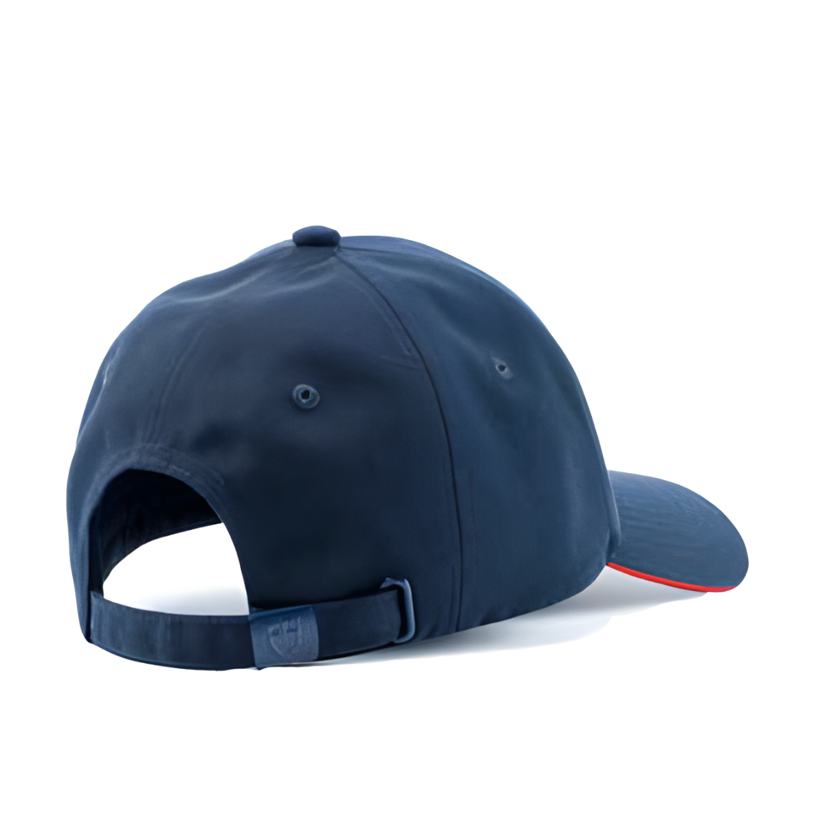 Cap with TUDOR x RAN Clearance Diver Insignia