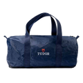 Adventurer Sea Duffle Bag