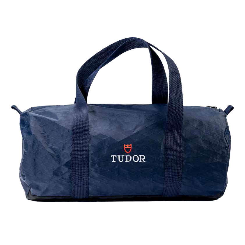 Adventurer Sea Duffle Bag