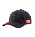 Cap - Black