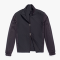 Windbreaker with TUDOR x RAN Clearance  Diver insignia