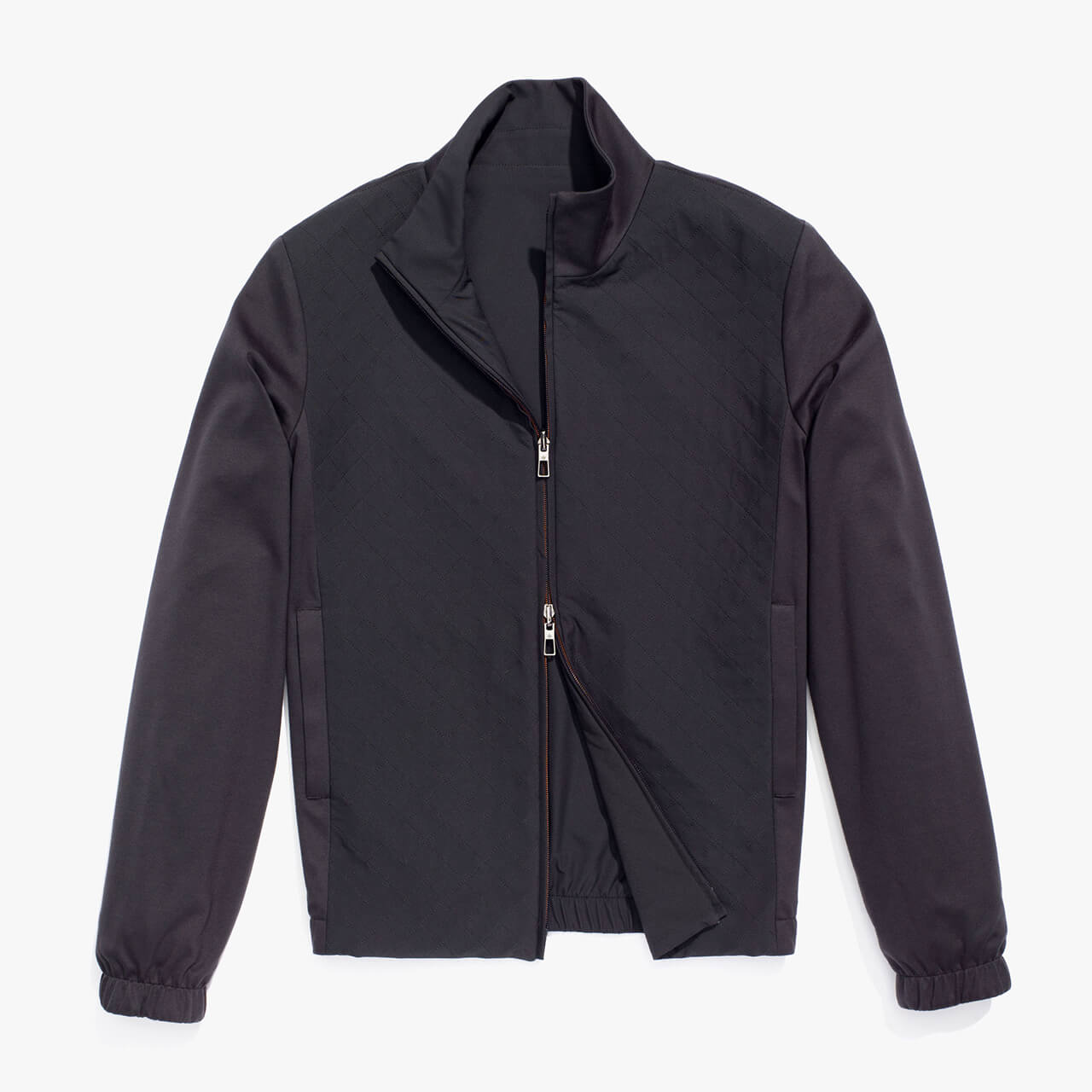 Windbreaker with TUDOR x RAN Clearance  Diver insignia